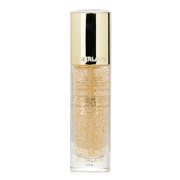 Parure Gold 24K Radiance Booster Perfection Primer 24 Hydration 438064  Parure Gold 24K Radiance Booster Perfection Primer 24 Hydration 35ml/1.1oz