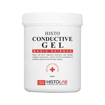 Histo Conductive Gel 500ml