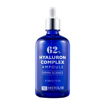 Hyaluron Complex Ampoule 150ml