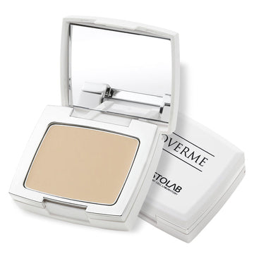 Cover Me (No.2 Natural Beige) 5g