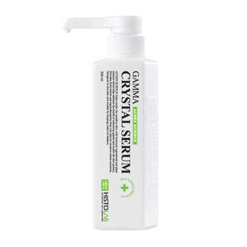 Gamma Crystal Serum 500ml
