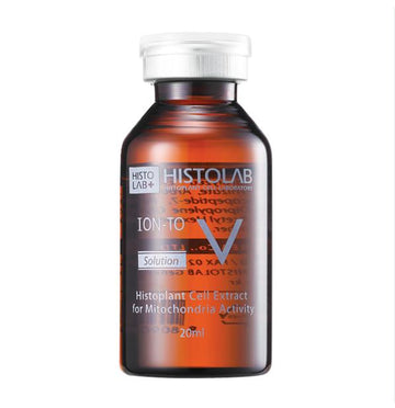 ION-TO V 20ml*50vials