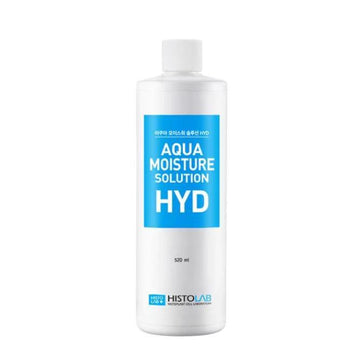 Aqua Moisture solution hyd 520ml