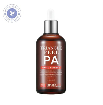 Triangle peel PA 80ml
