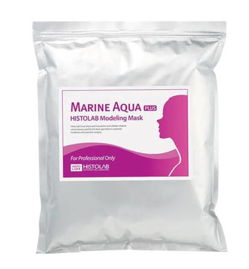 Marine Aqua plus modeling mask 1kg