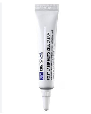 Post care repair cream 12ml