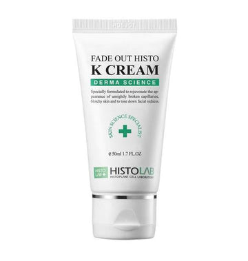 Fade out K cream 50ml