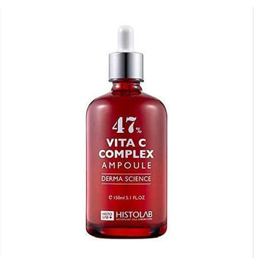 Brightening Complex Ampoule #SALON 150ml