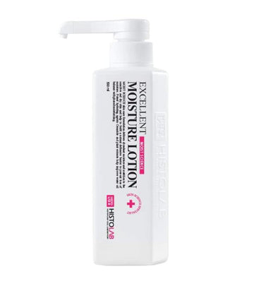 Excellent Moisture lotion 500ml