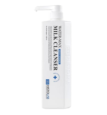 Water Max milk cleanser 1200ml
