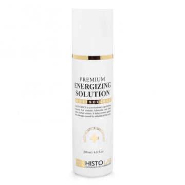 Premium energizing solution 140ml