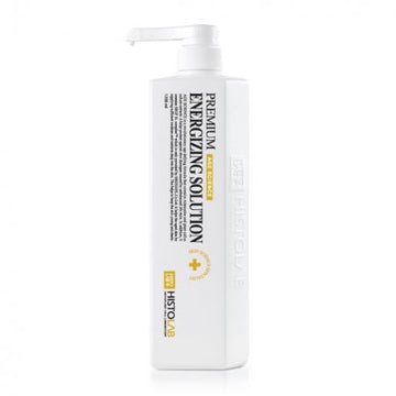 Premium Renewal essence #SALON 500ml