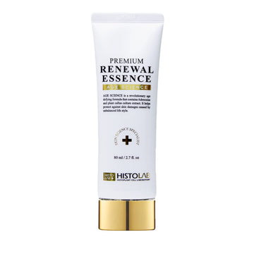 Premium Renewal essence 50ml