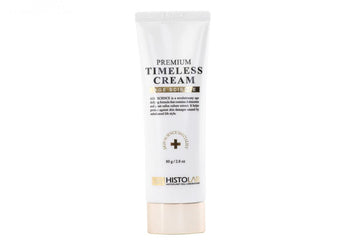 Premium timless cream 50g