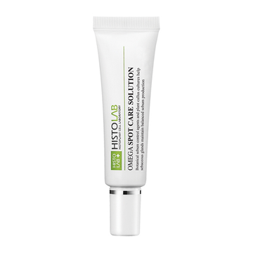 Omega spot care solution 12ml
