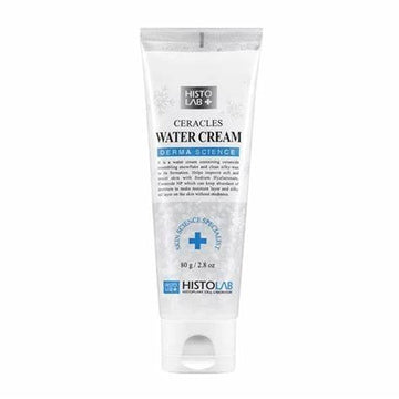 Ceracles water cream 80g