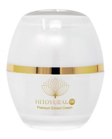 Premium Extract Cream 30g