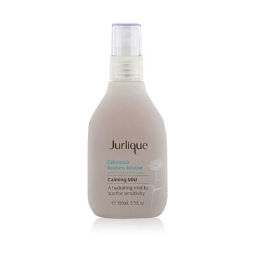 Calendula Redness Rescue Calming Mist 100ml/3.3oz