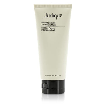 Purity Specialist Treatment Mask 100ml/3.5oz