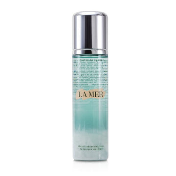 The Oil Absorbing Tonic 200ml/6.8oz 20W9/523N  控油醒膚水 去油爽膚水 (Parallel Import)