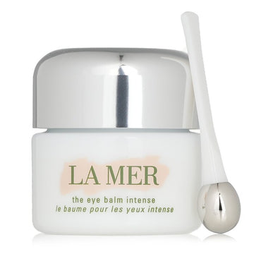 The Eye Balm Intense 2NF3 15ml/0.5oz 修護眼霜 (Parallel Import)