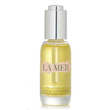 The Renewal Oil 5EXL 30ml/1oz