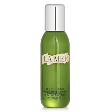 The Revitalizing Hydrating Serum 05956/5CRG 30ml/1oz
