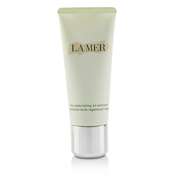 The Replenishing Oil Exfoliator 5J91/73734 100ml/3.4oz 賦活滋潤磨砂 補水去角質霜 (Parallel Import)