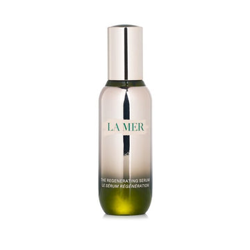 The Regenerating Serum (New Version) 30ml/1oz