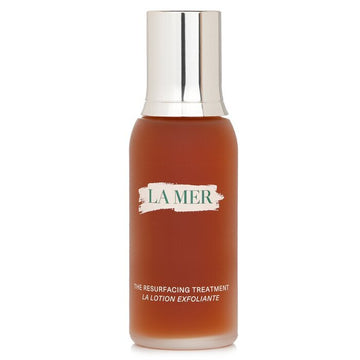 The Resurfacing Treatment 094869 100ml/3.4oz