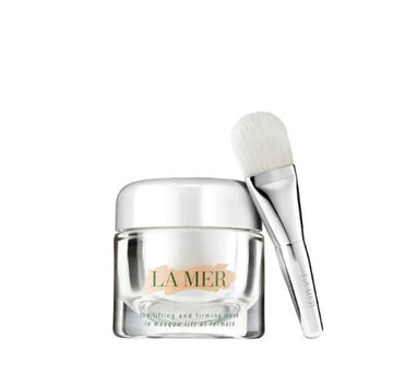 The Lifting & Firming Mask 15ml