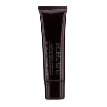 Oil Free Tinted Moisturizer SPF 20 - Natural 12065 50ml/1.7oz
