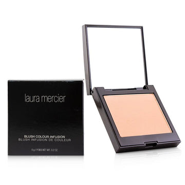 Blush Colour Infusion - # Ginger (Matte Pale Nude) 12702098 / 159878 6g/0.2oz
