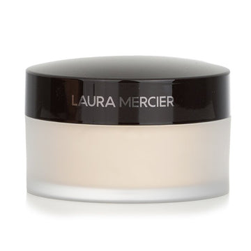 Loose Setting Powder - Translucent Medium Deep 15653 29g/1oz
