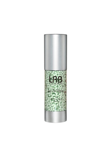 UV Makeup Base (Green) 30ml