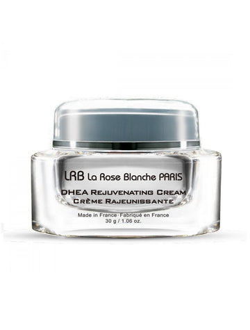 DHEA Rejuvenating Cream 30g