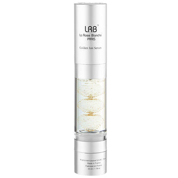 Salon Golden Ion Serum Supreme 35ml