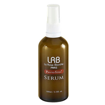 PhytoStem© Serum 100ml