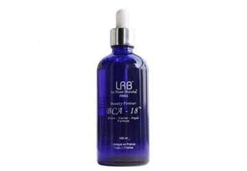 BCA-18 100ml