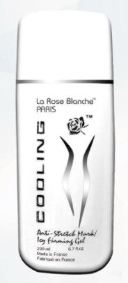 Cooling Gel 200ml