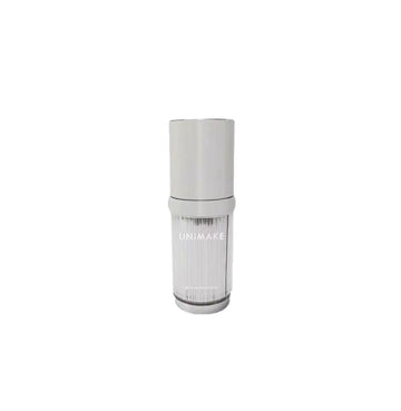 UNIMAKE Whitening Day Cream 30ml