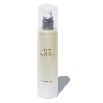 MT Prominent Essence 100ml