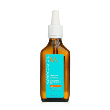 Dry Scalp Treatment - Dry 45ml/1.5oz