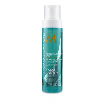 Protect & Prevent Spray 160ml/5.4oz