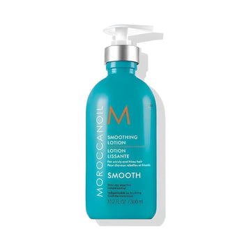 Smoothing Lotion (For All Hair Types) 300ml/10.2oz