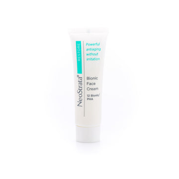 Neostrata Bionic Face Cream/ Bionic  10ml (Sample) 10枝