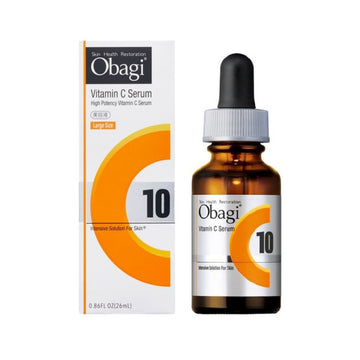 Vitamin C Serum 10%  26ml
