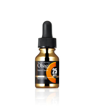 Vitamin C Serum 25%  12ml
