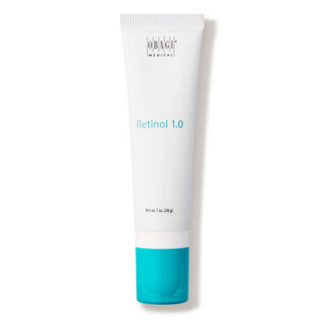 Obagi360 Retinol 1% 28g