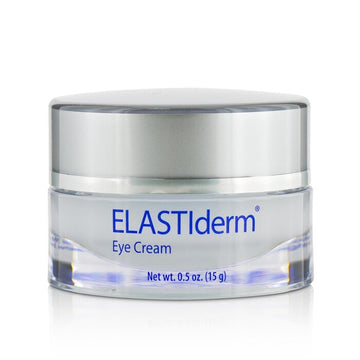 Elastiderm Eye Treatment Cream 6500 15ml/0.5oz